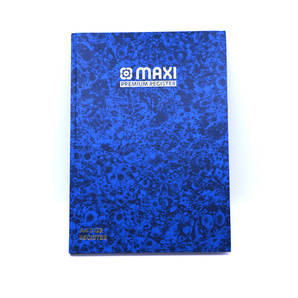prod-60a3c54e807a7MAXI REGISTER BOOK, RULED, 12x10 A4 3QR.jpg